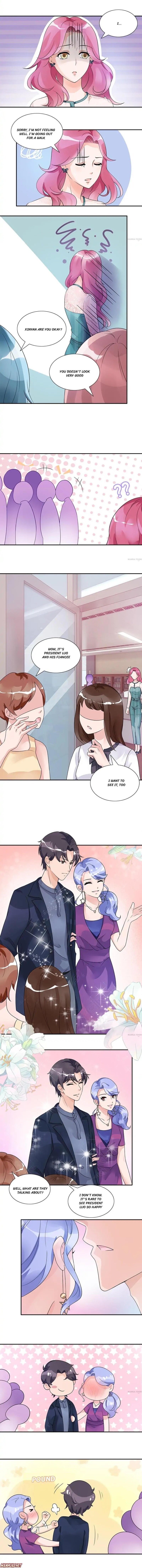 Page 3 of Chapter 89