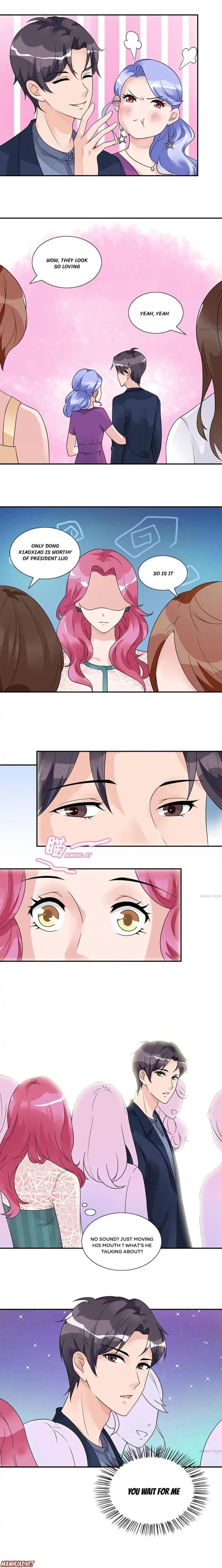 Page 4 of Chapter 89