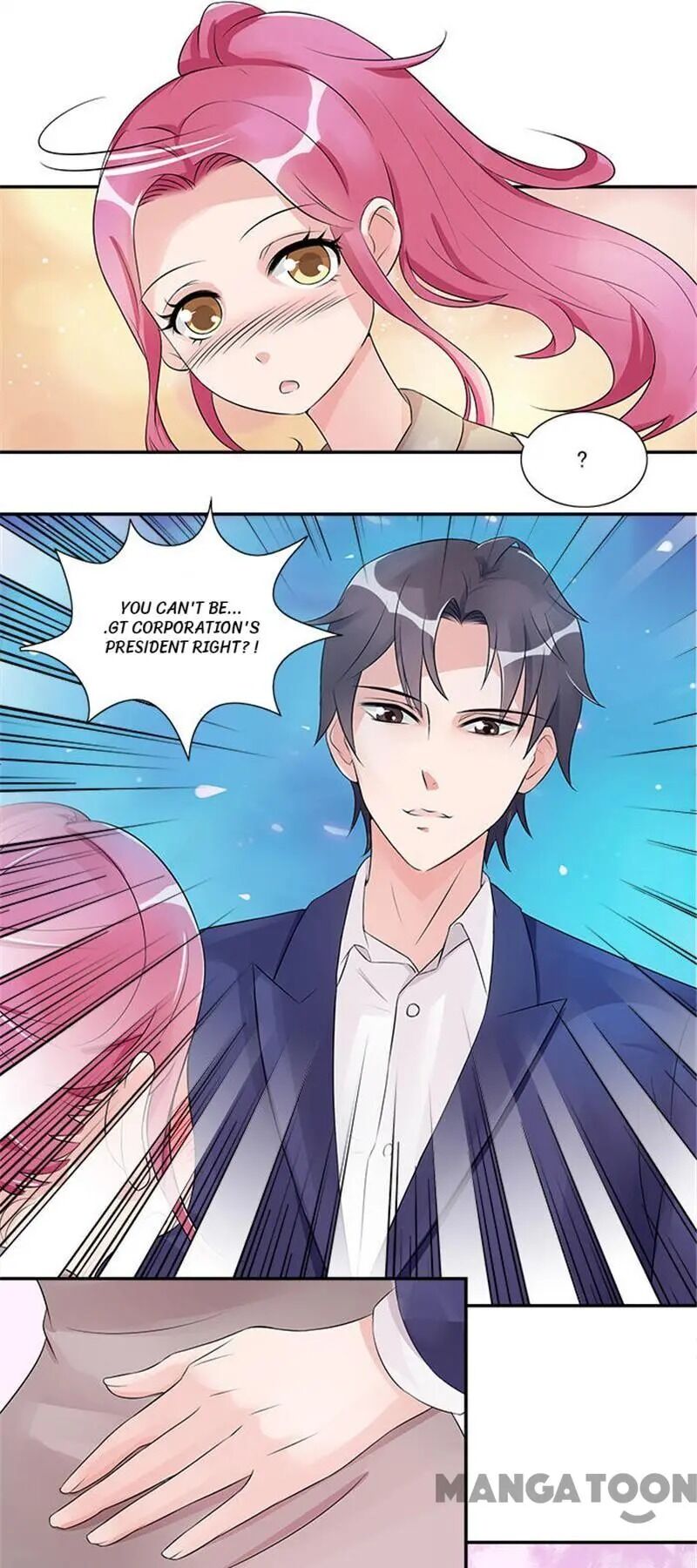 Page 1 of Chapter 9