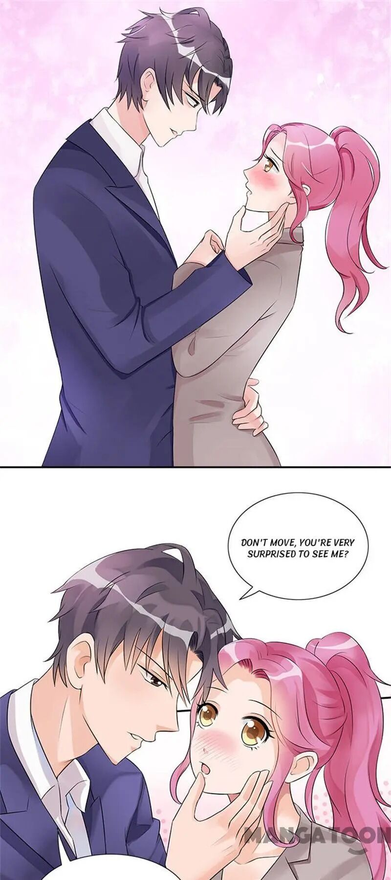 Page 3 of Chapter 9