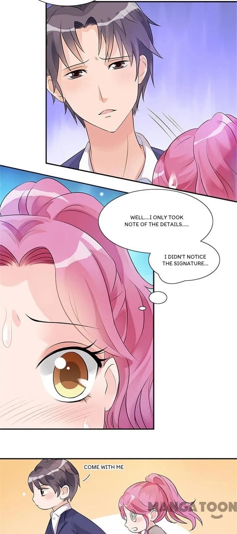 Page 5 of Chapter 9