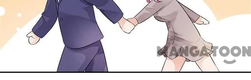 Page 6 of Chapter 9