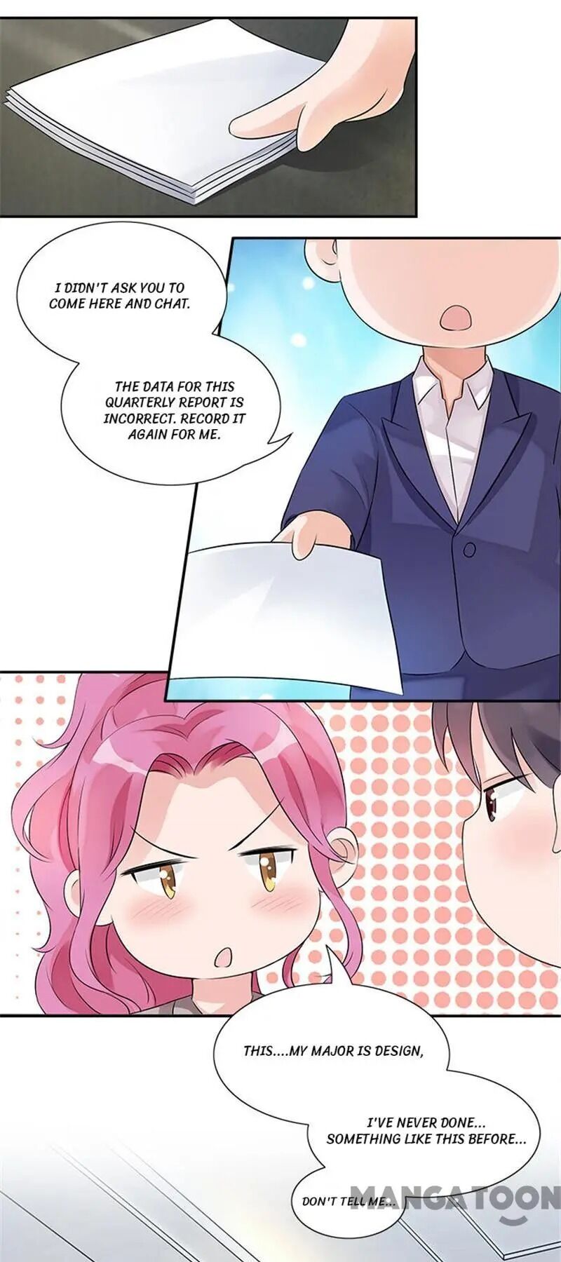 Page 7 of Chapter 9
