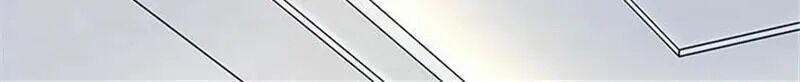 Page 8 of Chapter 9