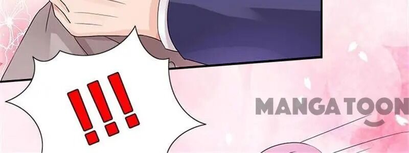Page 10 of Chapter 9