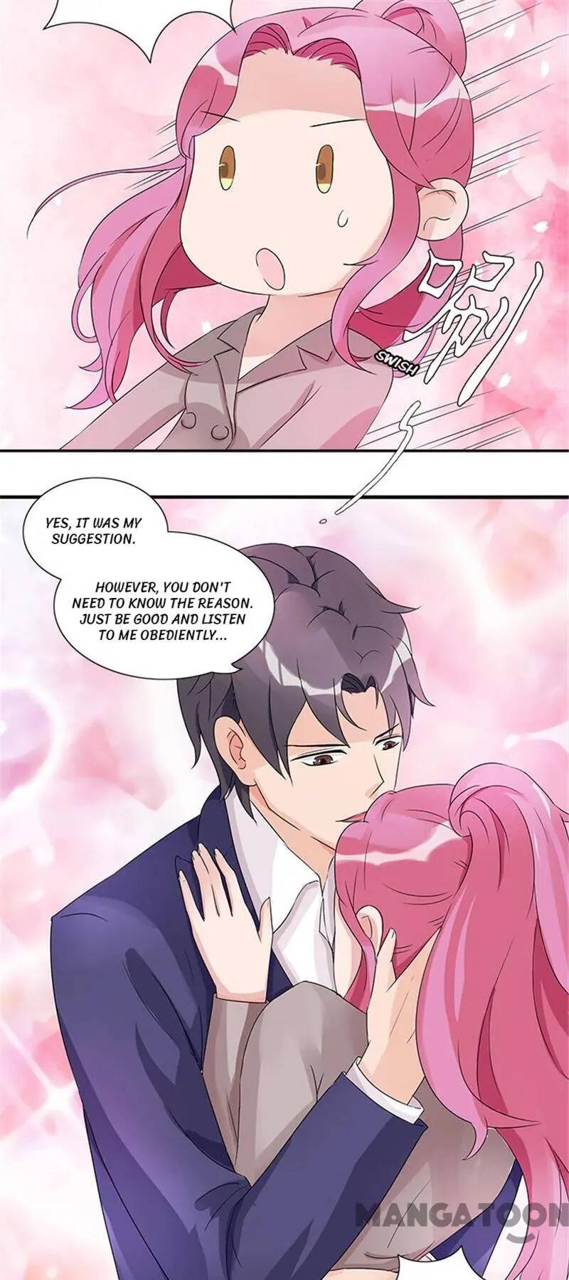 Page 11 of Chapter 9