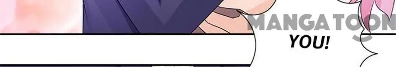 Page 12 of Chapter 9