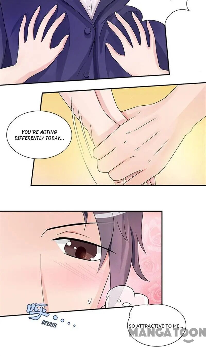 Page 13 of Chapter 9