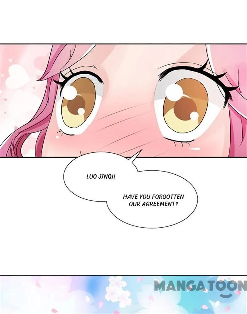 Page 14 of Chapter 9