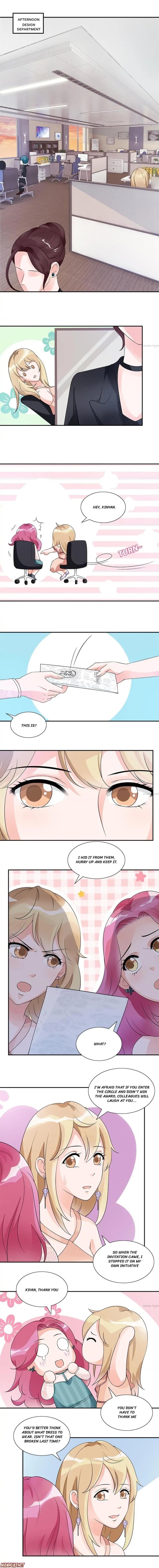 Page 1 of Chapter 90