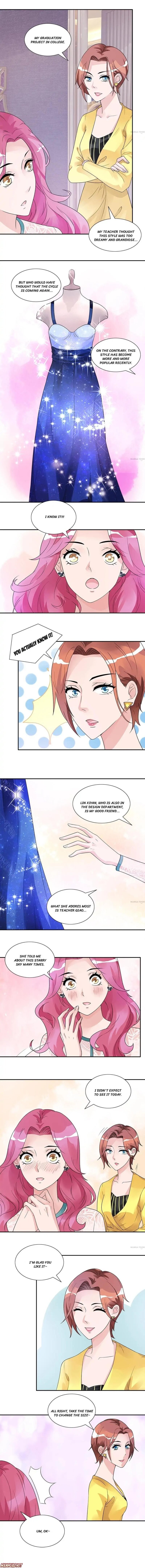 Page 3 of Chapter 90