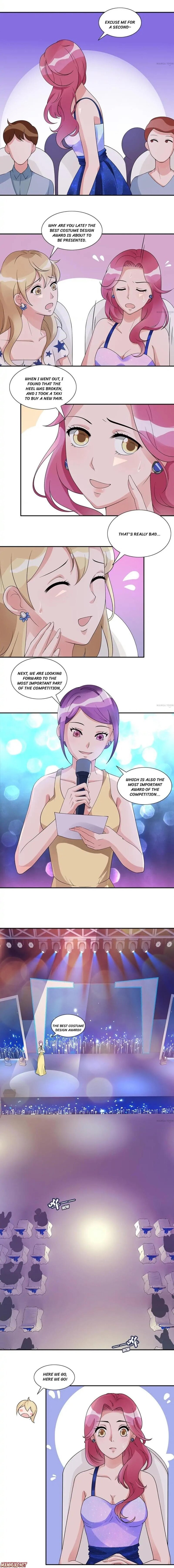 Page 2 of Chapter 91
