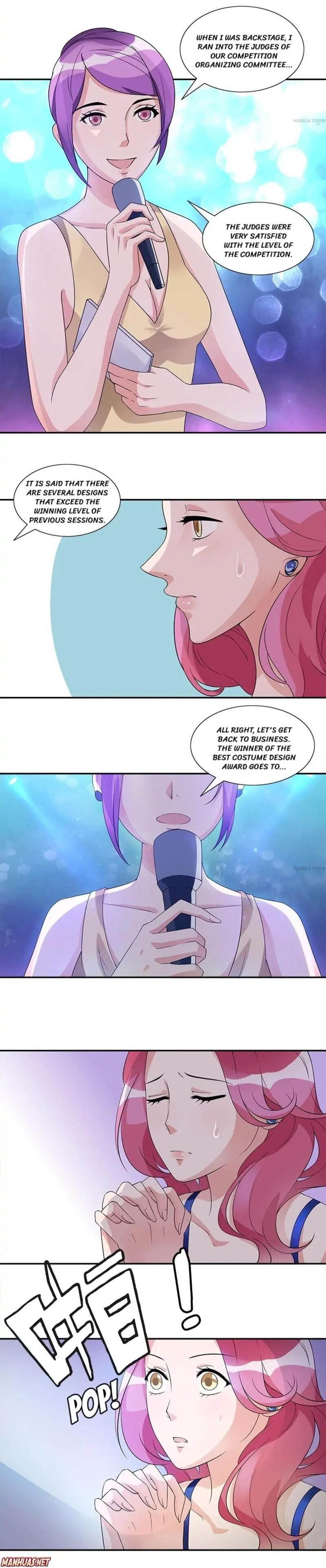 Page 3 of Chapter 91