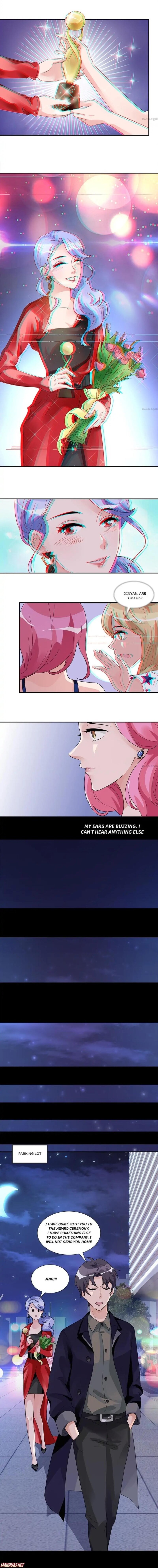 Page 2 of Chapter 92