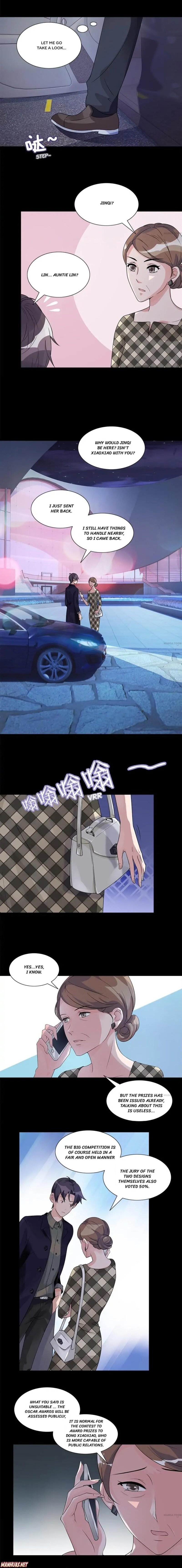 Page 1 of Chapter 94