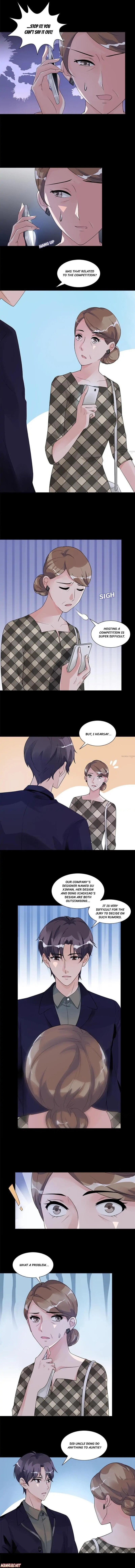 Page 2 of Chapter 94