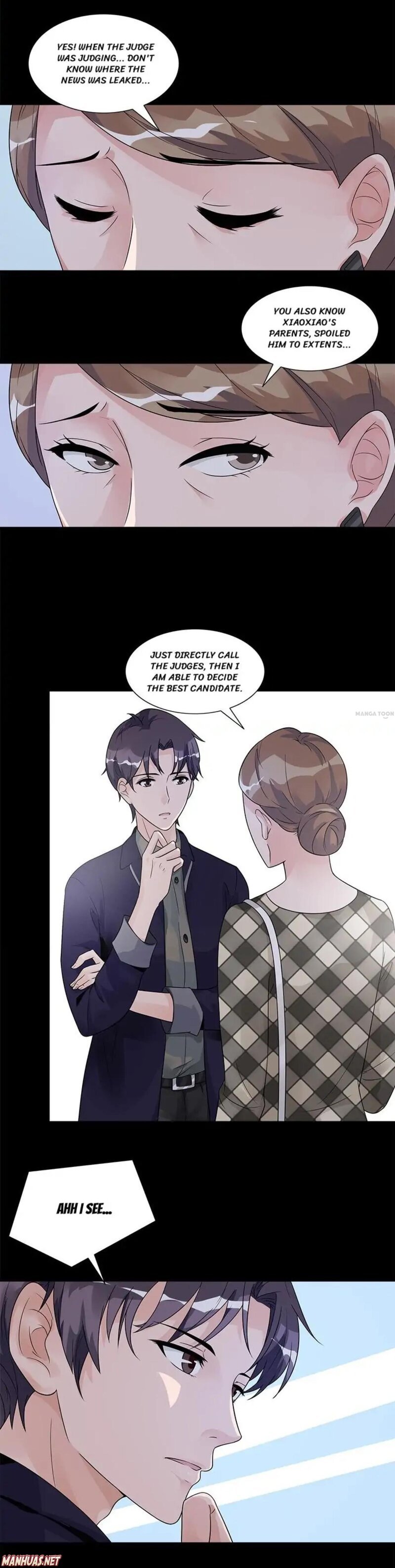 Page 3 of Chapter 94
