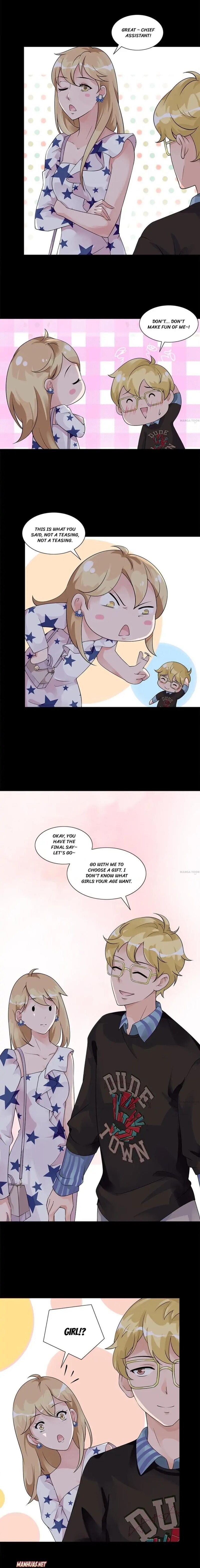 Page 2 of Chapter 95
