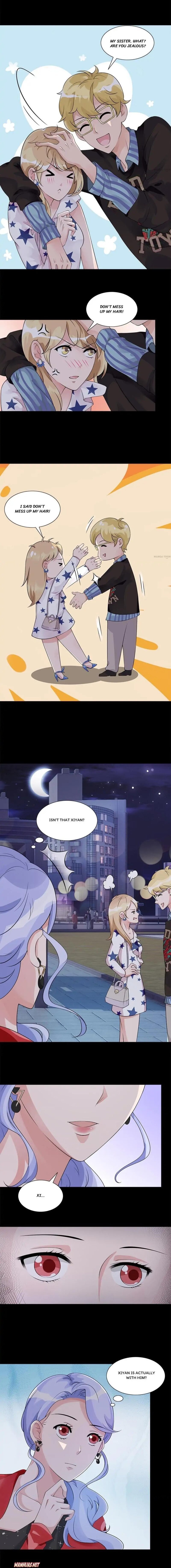 Page 1 of Chapter 96