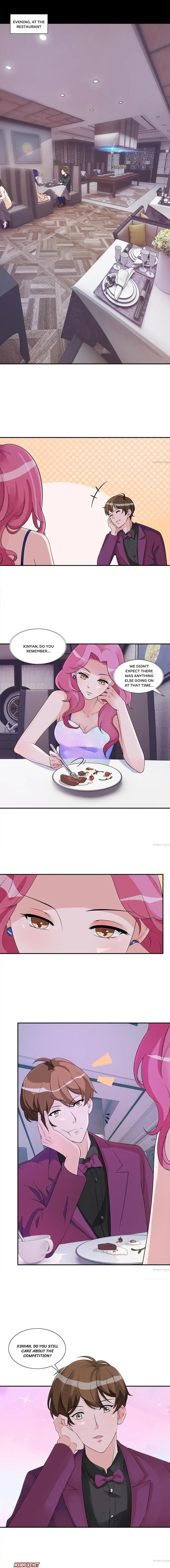 Page 1 of Chapter 97