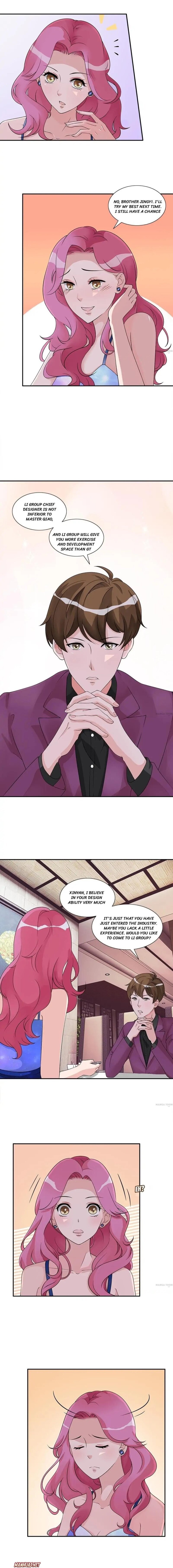 Page 2 of Chapter 97
