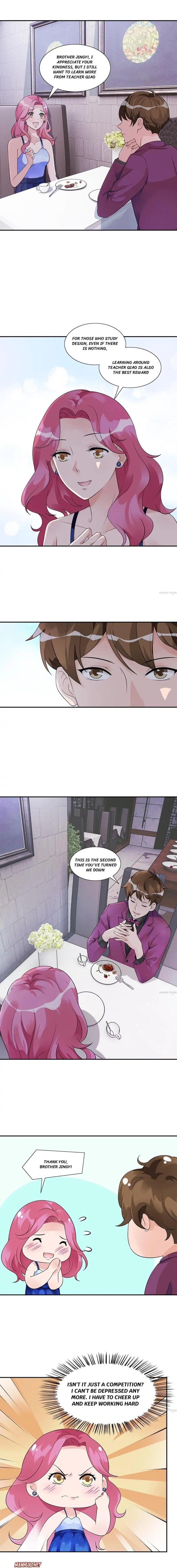 Page 3 of Chapter 97