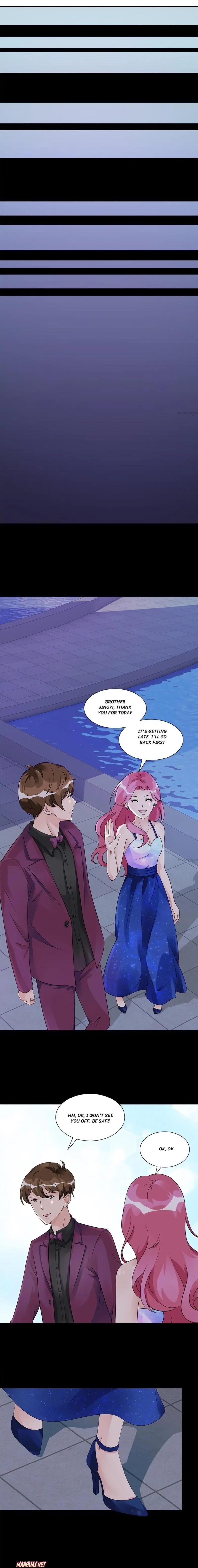 Page 1 of Chapter 98