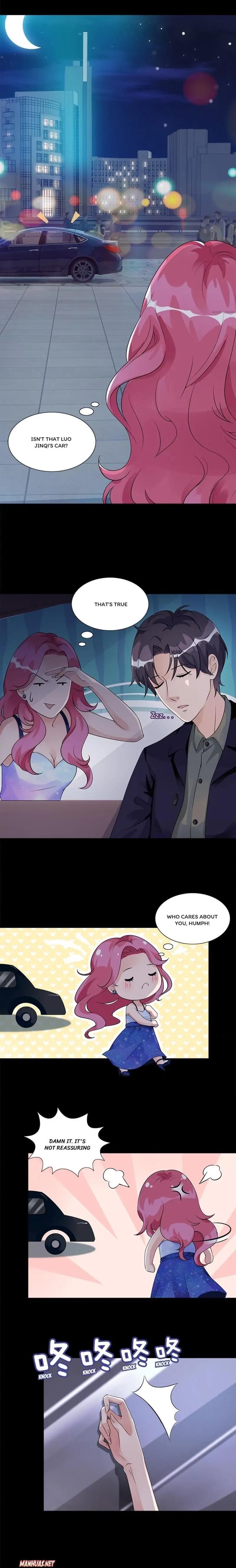 Page 2 of Chapter 98