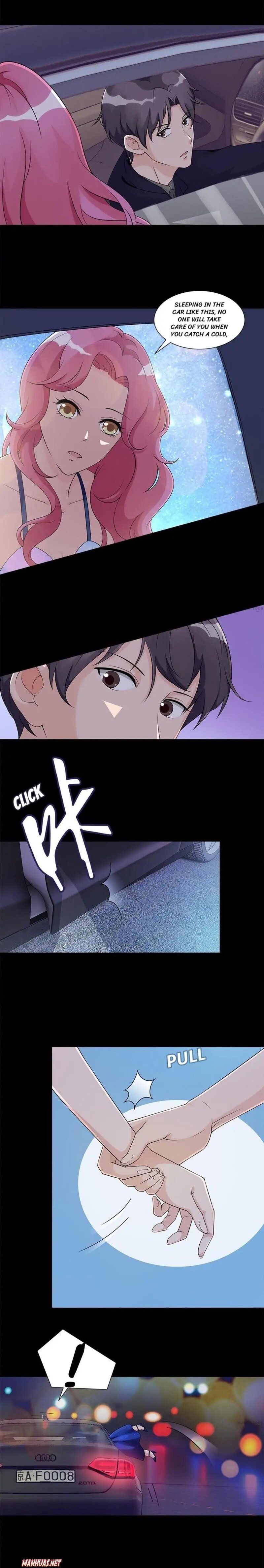 Page 3 of Chapter 98