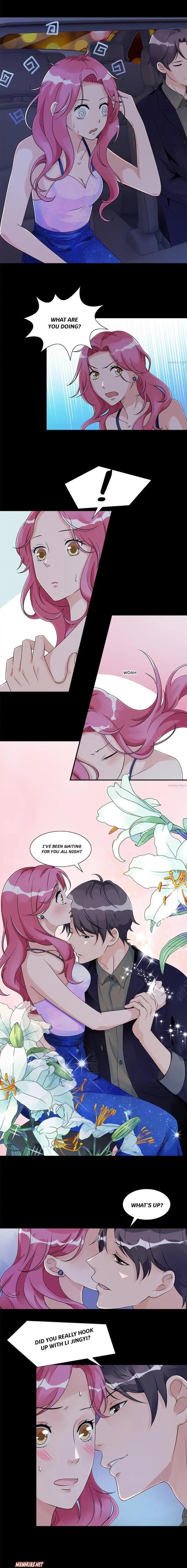 Page 4 of Chapter 98