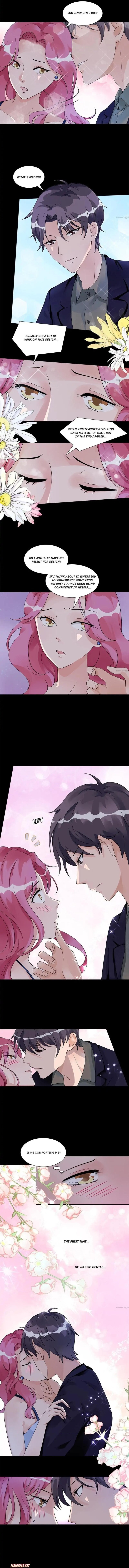 Page 2 of Chapter 99