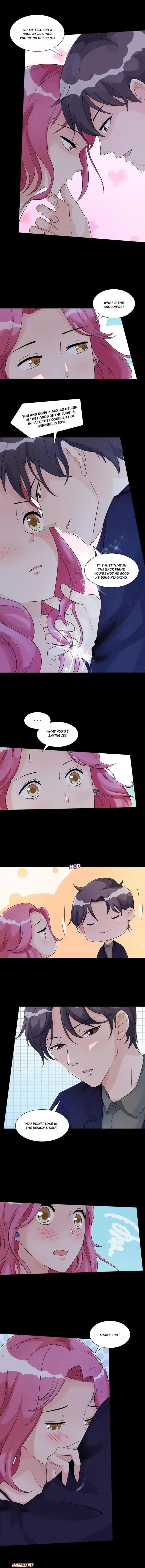 Page 3 of Chapter 99