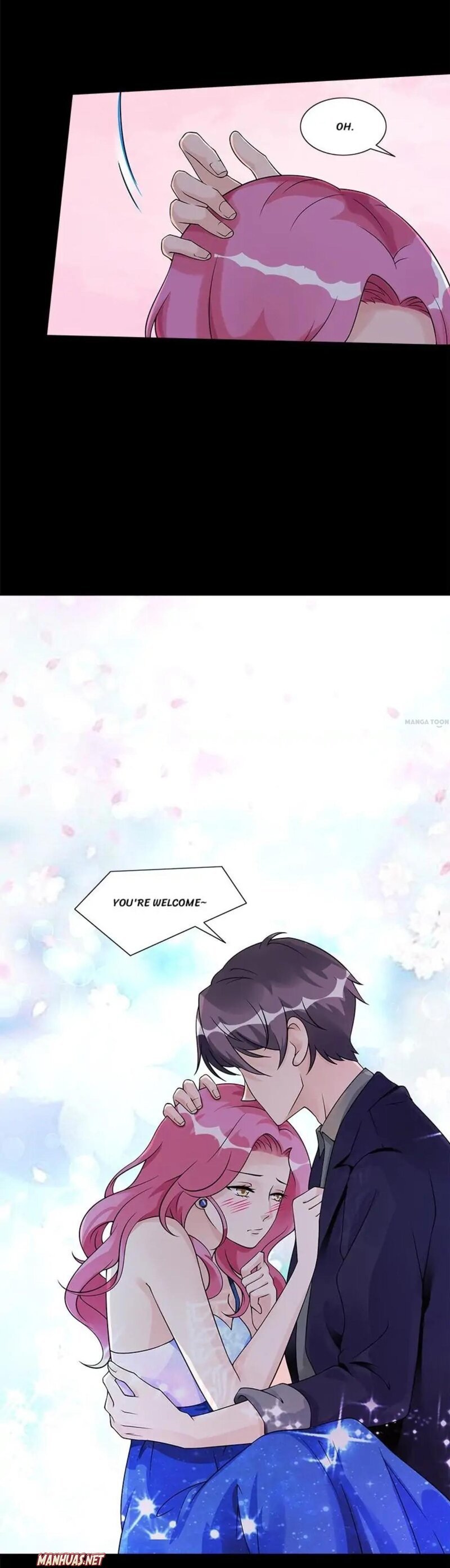 Page 4 of Chapter 99