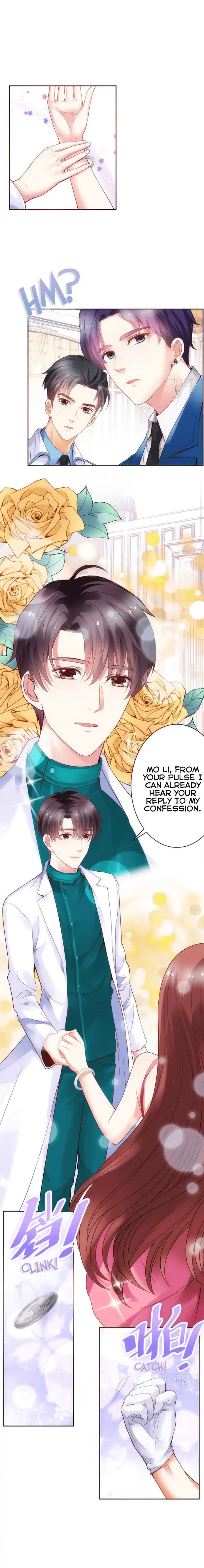 Page 6 of Chapter 1