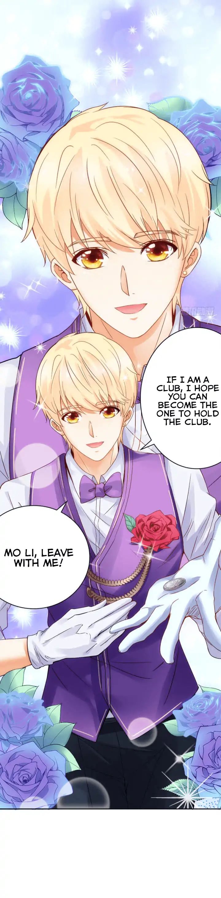 Page 7 of Chapter 1