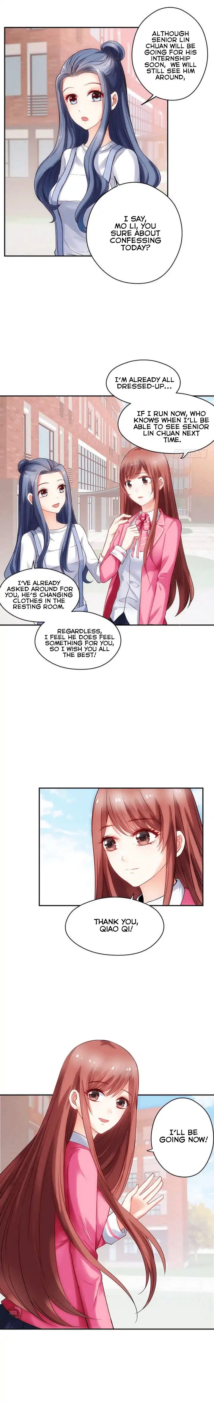 Page 11 of Chapter 1