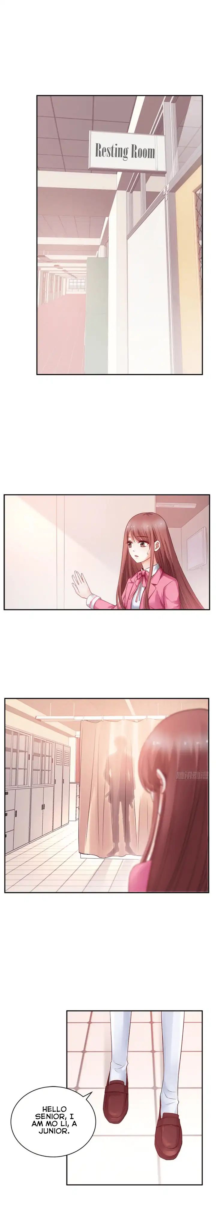 Page 12 of Chapter 1
