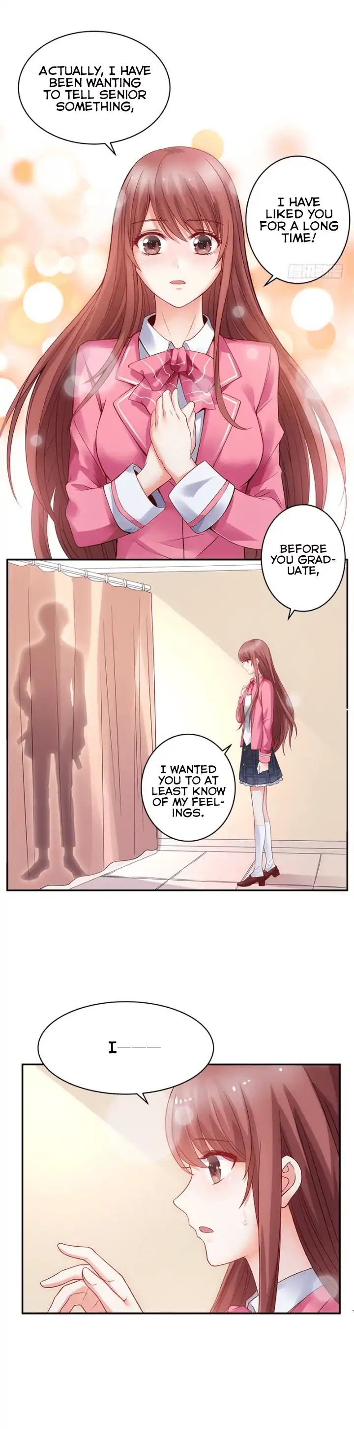 Page 13 of Chapter 1