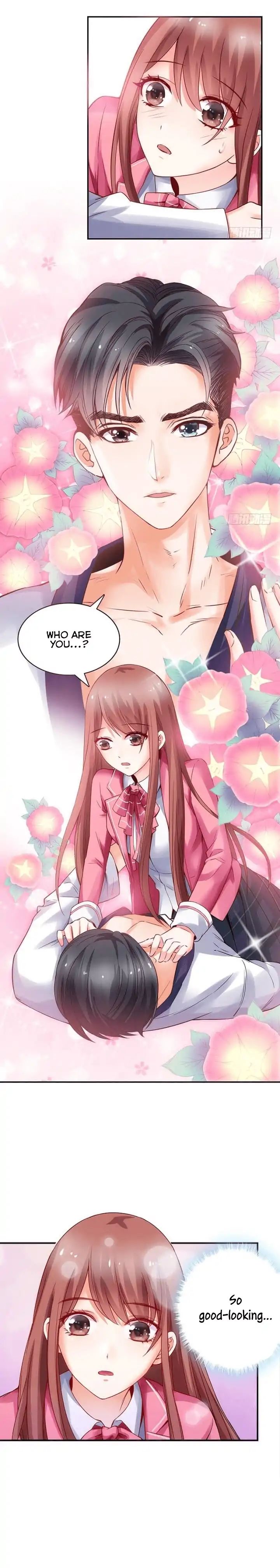 Page 15 of Chapter 1