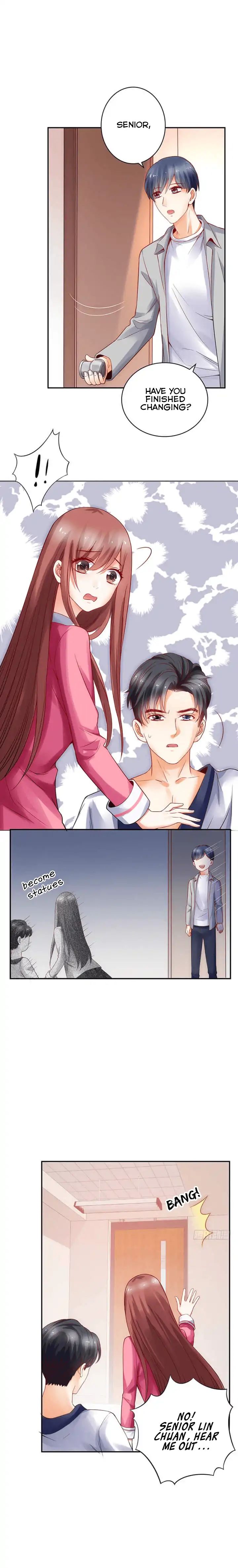 Page 17 of Chapter 1