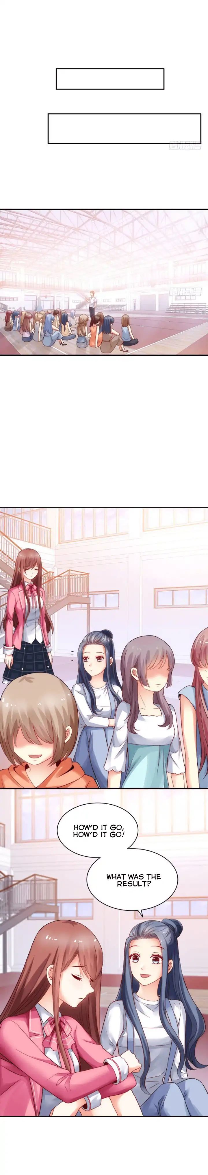 Page 18 of Chapter 1