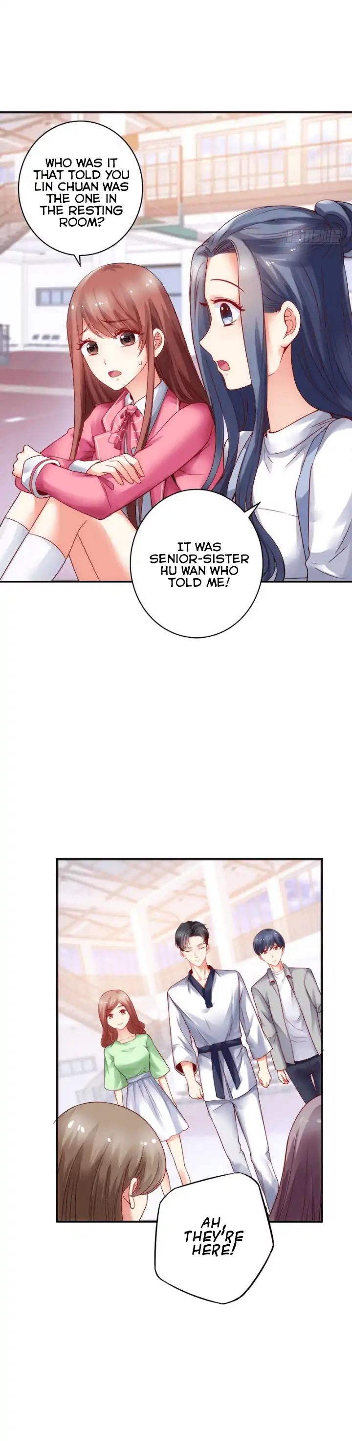 Page 19 of Chapter 1