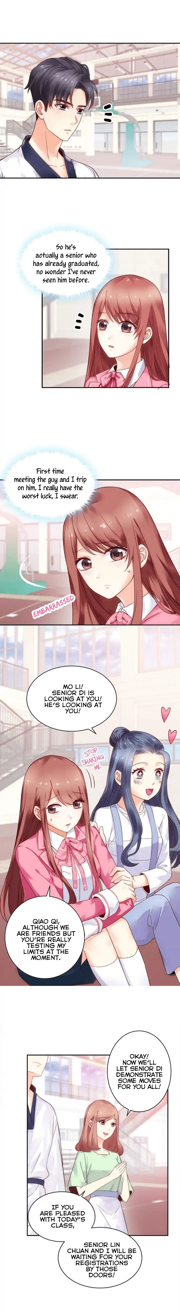 Page 21 of Chapter 1