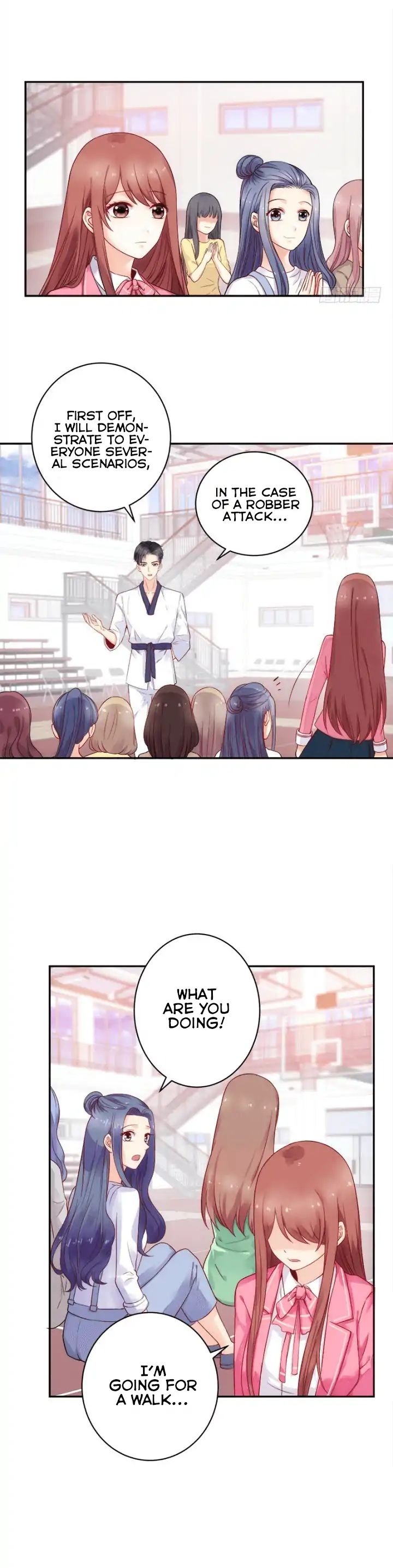 Page 22 of Chapter 1