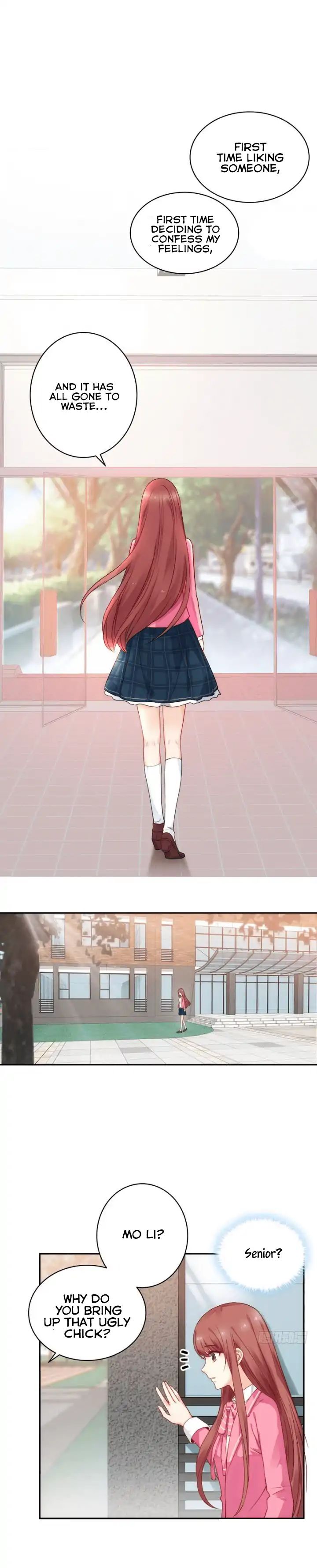 Page 23 of Chapter 1