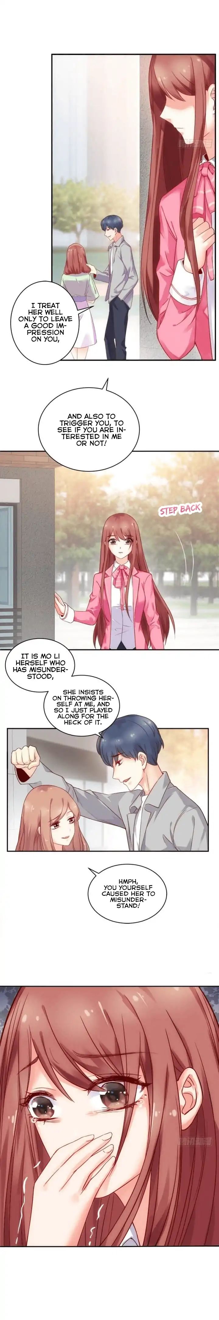 Page 25 of Chapter 1