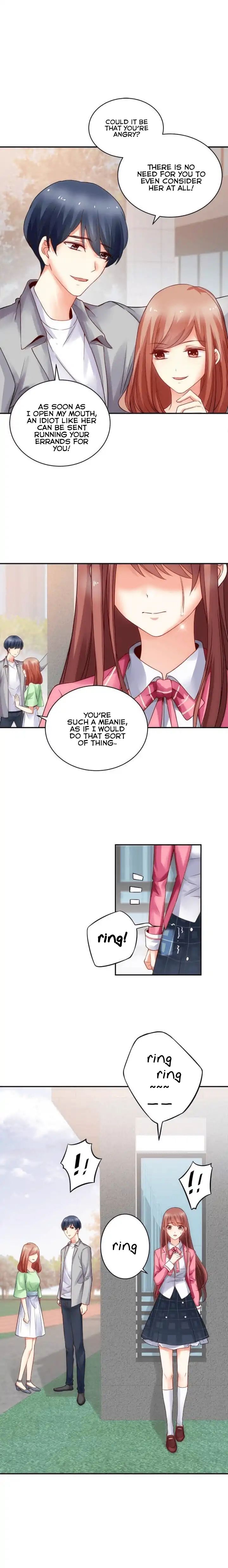 Page 26 of Chapter 1