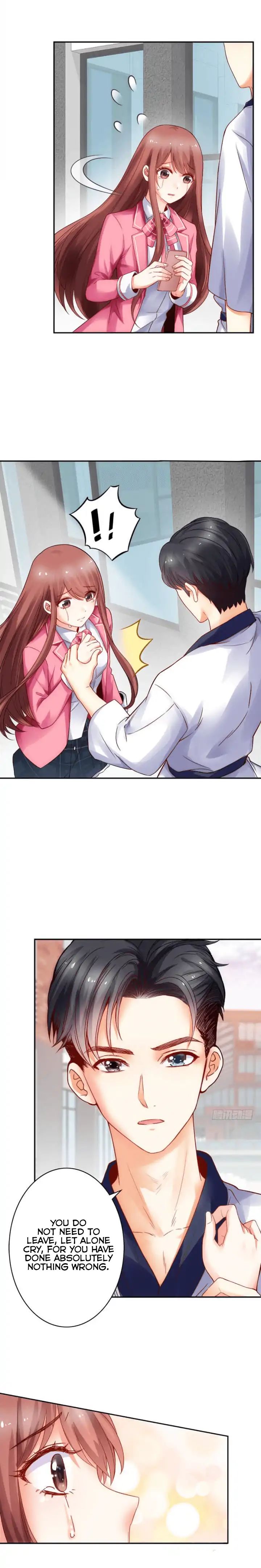 Page 27 of Chapter 1