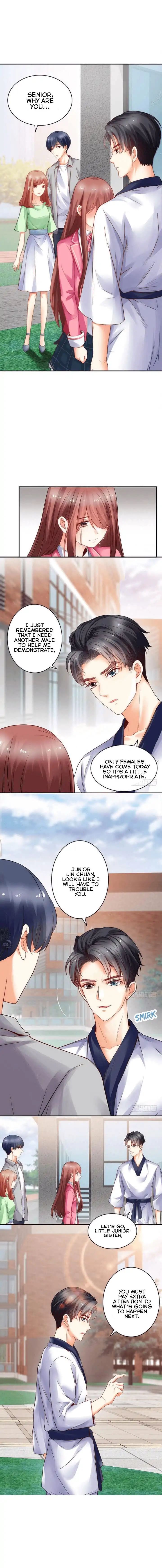 Page 28 of Chapter 1