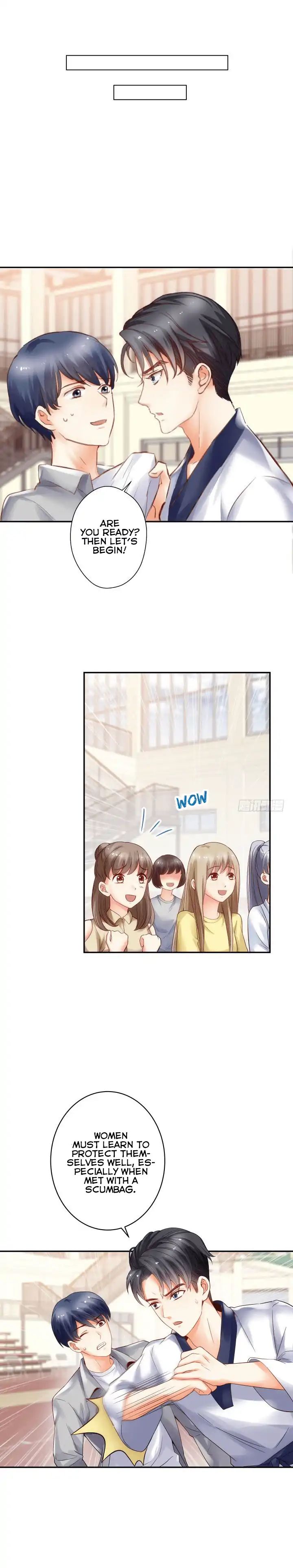 Page 29 of Chapter 1